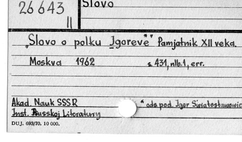 0109-0485.jpg