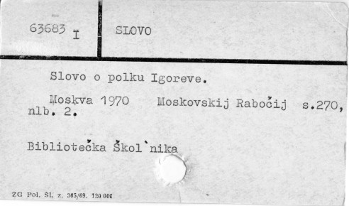 0109-0486.jpg