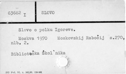 0109-0487.jpg