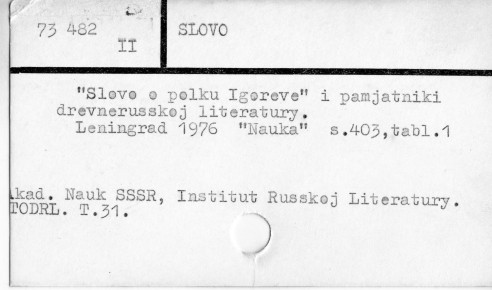 0109-0488.jpg