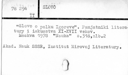 0109-0489.jpg