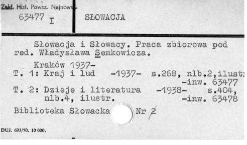 0109-0490.jpg