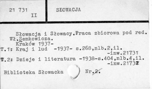 0109-0491.jpg