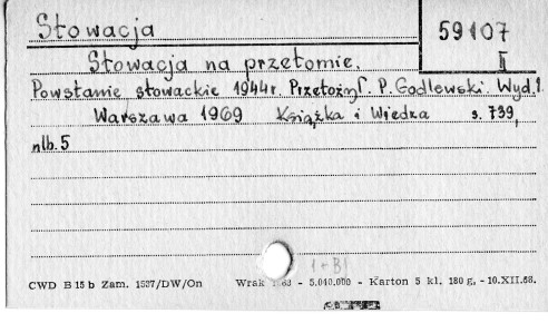 0109-0492.jpg
