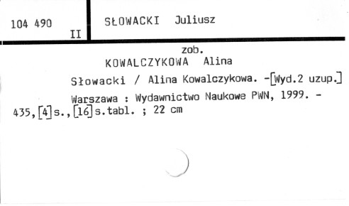 0109-0495.jpg