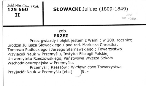 0109-0497.jpg