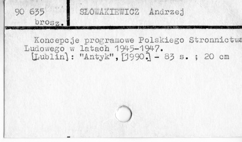 0109-0500.jpg