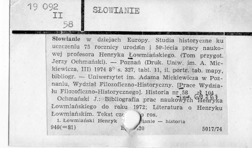 0109-0501.jpg