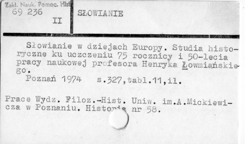 0109-0503.jpg