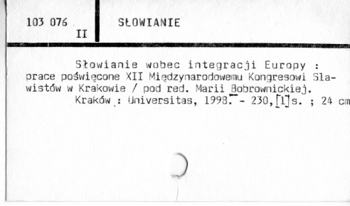 0109-0504.jpg