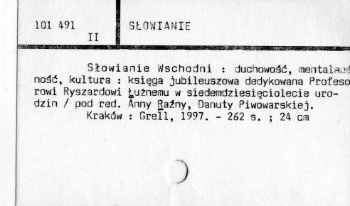 0109-0505.jpg