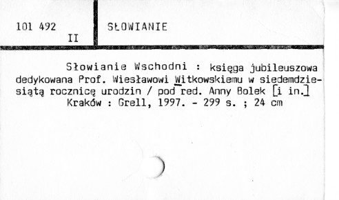 0109-0506.jpg