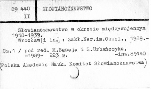 0109-0507.jpg