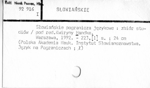 0109-0508.jpg