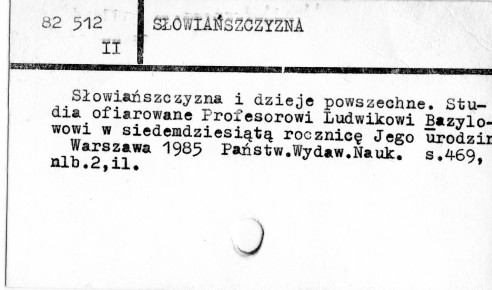 0109-0509.jpg