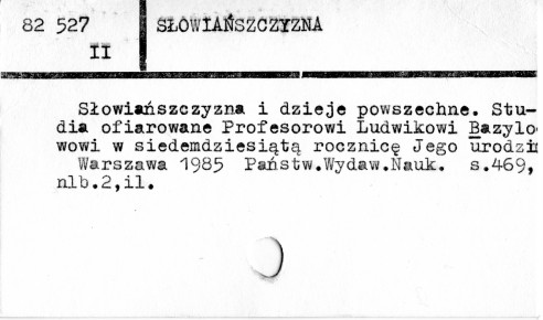 0109-0510.jpg