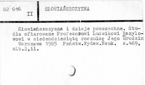 0109-0511.jpg