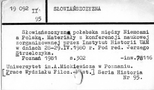 0109-0512.jpg