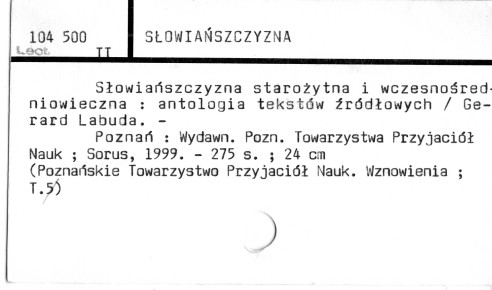 0109-0513.jpg