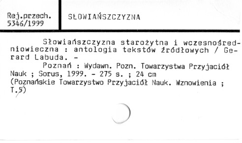 0109-0514.jpg
