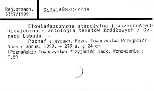 0109-0515.jpg