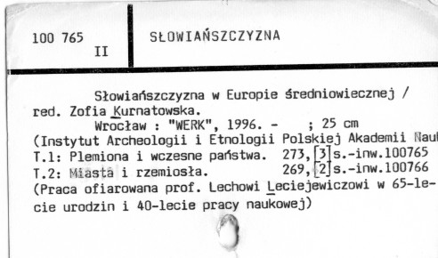 0109-0517.jpg