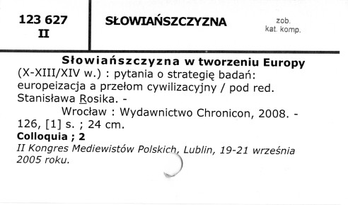 0109-0518.jpg