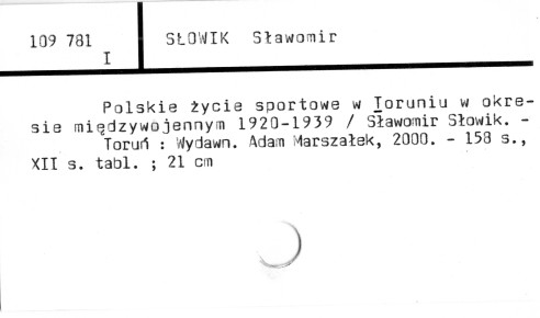 0109-0519.jpg