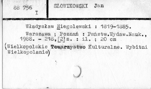 0109-0520.jpg
