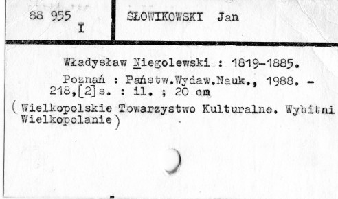 0109-0521.jpg