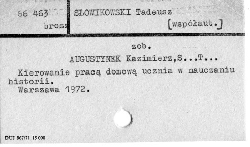 0109-0523.jpg