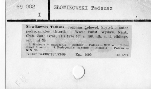 0109-0525.jpg