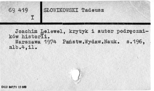 0109-0526.jpg
