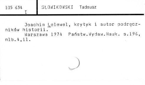 0109-0527.jpg