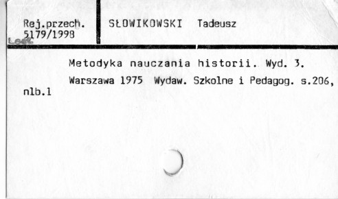 0109-0528.jpg