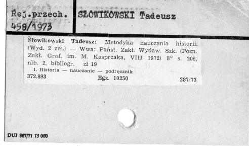 0109-0529.jpg