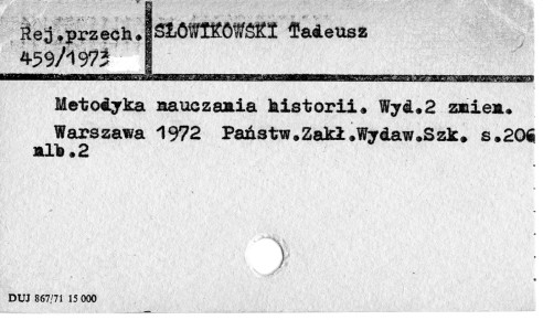 0109-0530.jpg