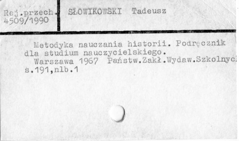 0109-0531.jpg