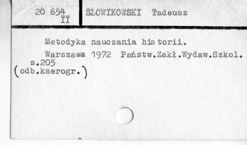 0109-0532.jpg