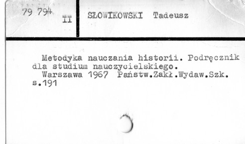 0109-0533.jpg