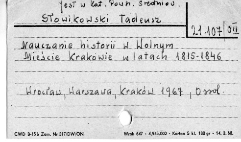 0109-0536.jpg