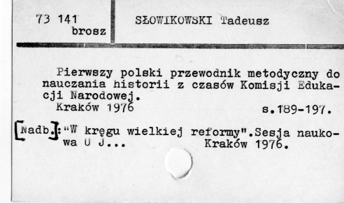 0109-0537.jpg