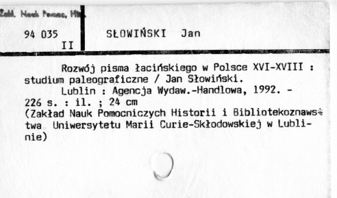 0109-0538.jpg