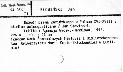 0109-0539.jpg