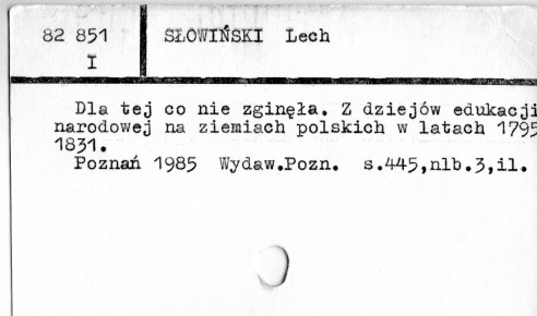 0109-0540.jpg