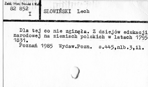 0109-0541.jpg