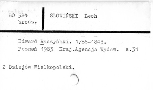 0109-0542.jpg