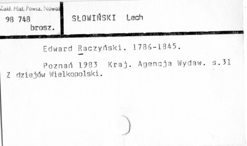 0109-0543.jpg