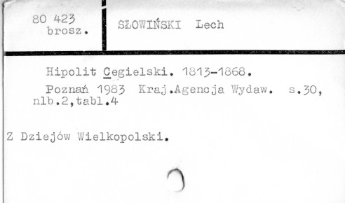 0109-0544.jpg