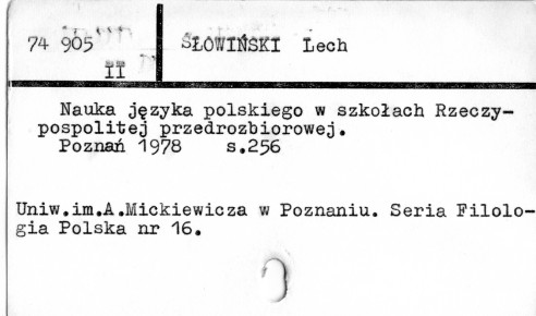 0109-0545.jpg